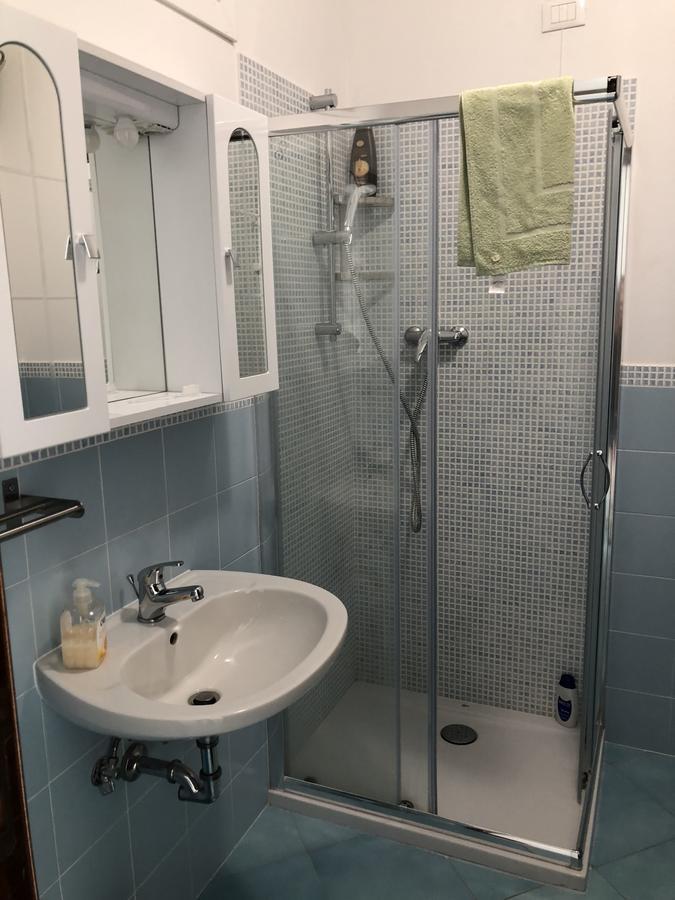 Residence Banoセニガッリア エクステリア 写真