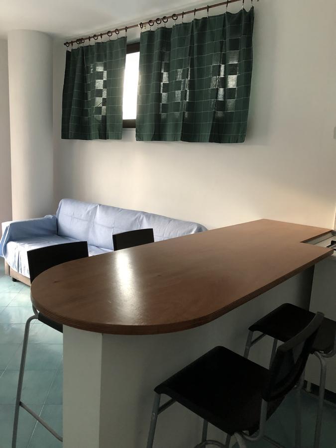 Residence Banoセニガッリア エクステリア 写真